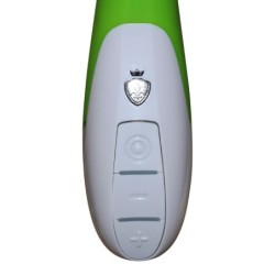 Mystim - Vibratore Sassy Simon Lima