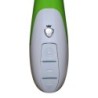 Mystim - Vibratore Sassy Simon Lima