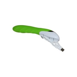 Mystim - Sassy Simon Lima Vibrator
