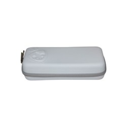 Mystim - Sassy Simon Lima Vibrator