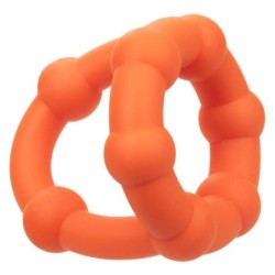 Alpha All Star Ring Oranžna