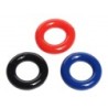 3-Pack Stretchy Cock Rings