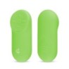 EasyToys - Ovo Vibratório - Verde
