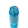 Easytoys Fusée de Poche - Bleu