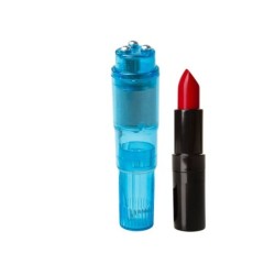 Easytoys Taskurakett - Sinine