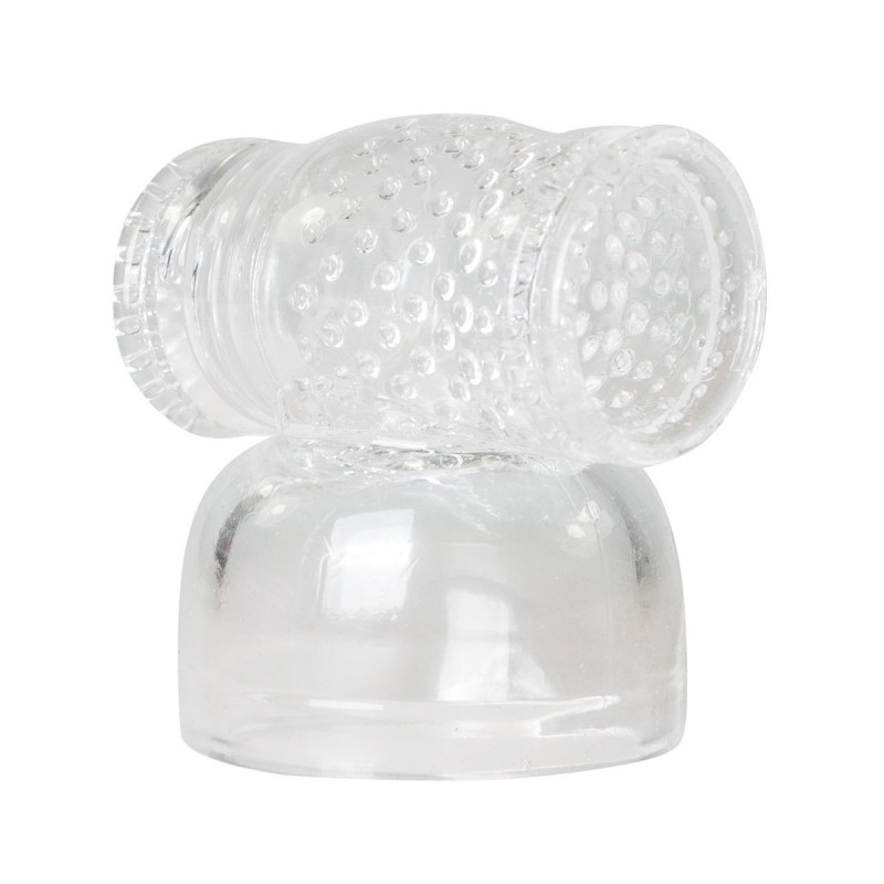 Easytoys transparent masturbatorstav tilbehør