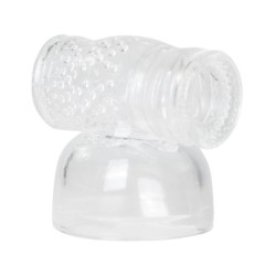 Easytoys transparent masturbatorstav tilbehør