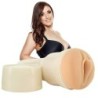 Meeste masturbaator Fleshlight Girls - Angela