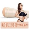Masturbatore Maschile Massaggiatore Fleshlight Girls - Angela