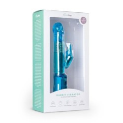 Easytoys Modri Zajček Vibrator