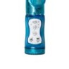 Easytoys Plavi Vibrator Zec