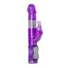 Easytoys Lila Kaninvibrator