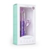 Easytoys Lilla Liblikas Vibraator