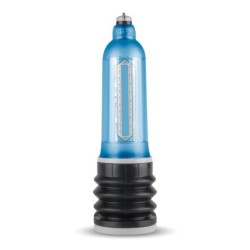 Bathmate Hydromax 9 - Albastru