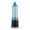 Bathmate Hydromax 9 - Sinine