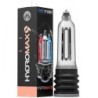 Bathmate Hydromax 9 - Trasparente