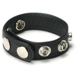 O Kit de Bombeamento Premium - Grande