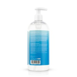 EasyGlide 500 ML - baza vode