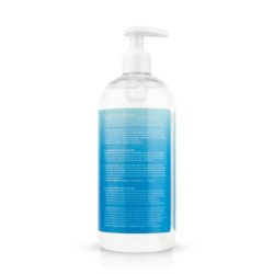 EasyGlide 500 ML - Base aqueuse