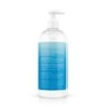 EasyGlide 500 ML - Base aqueuse