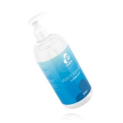 EasyGlide 500 ML - Na vodnej báze