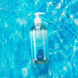 EasyGlide 500 ML - Na vodnej báze