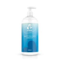 EasyGlide 1000 ML - Base de agua