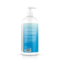 EasyGlide 1000 ML - Vízbázisú