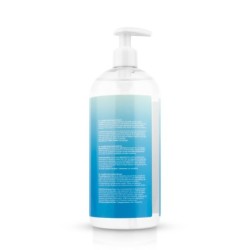 EasyGlide 1000 ML - Vízbázisú
