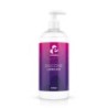 EasyGlide siliconen glijmiddel 500 ml