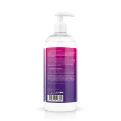 Lubricante de silicona EasyGlide 500 ml