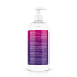 Lubricante de silicona EasyGlide 500 ml