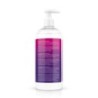 Lubricante de silicona EasyGlide 500 ml