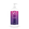 Lubrificante de silicone EasyGlide 1000 ml
