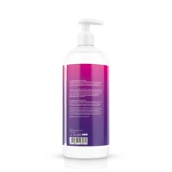 Lubrifiant siliconic EasyGlide 1000 ml