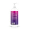 EasyGlide silikonipohjainen liukuvoide 1000 ml