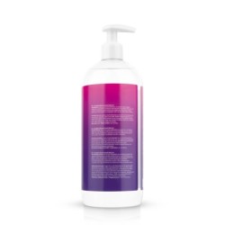Lubrifiant siliconic EasyGlide 1000 ml