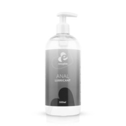EasyGlide analt glidmedel - 500 ml