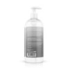 Analno mazivo EasyGlide - 500 ml