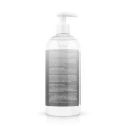 Analno mazivo EasyGlide - 500 ml