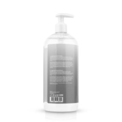 Lubrifiant Anal EasyGlide 1000 ml