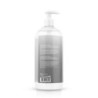 Lubrificante Anale EasyGlide 1000 ml
