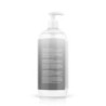 Lubricante Anal EasyGlide 1000 ml