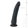 Dildo con ventosa