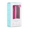 Vibrator Love Diamond Roza
