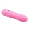 Vibrator Love Diamond Roz