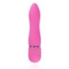 Vibratore Love Diamond Rosa