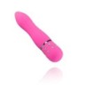 Vibrator Love Diamond Roz