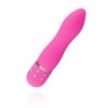 Vibrator Love Diamond Pink