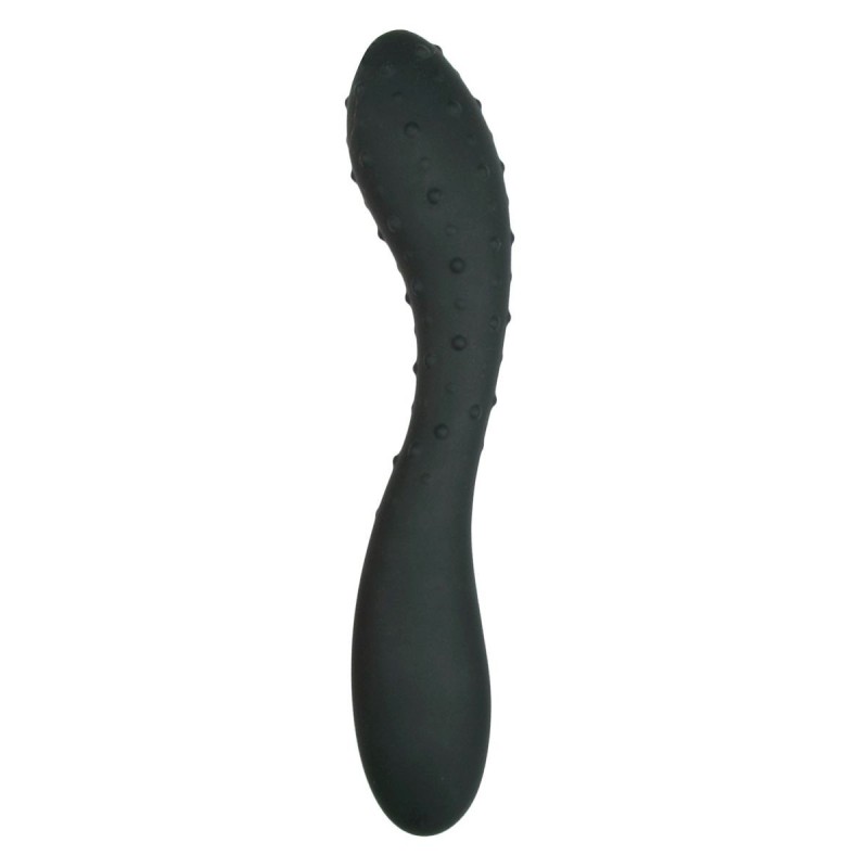 Dildo Texturat